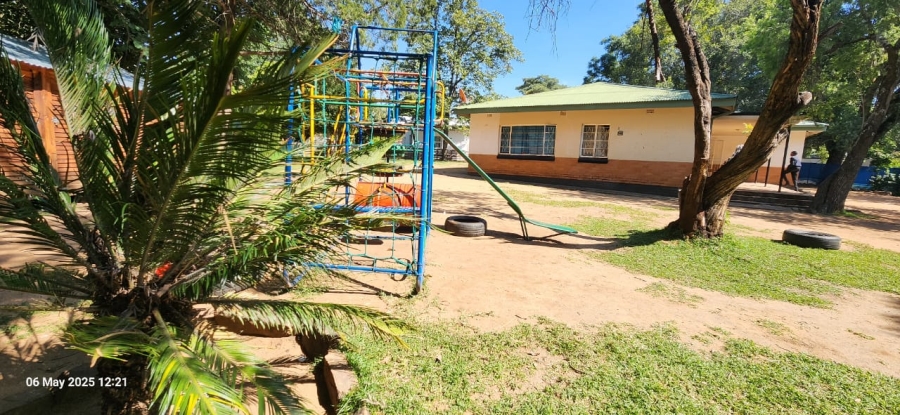 4 Bedroom Property for Sale in Bodorp North West